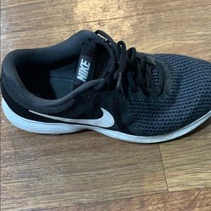 Meet your Posher, Armando